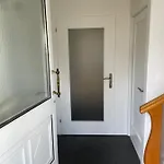 Bregenzer Traum Am Bodensee Inkl Fahrraeder