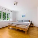 Bregenzer Traum Am Bodensee Inkl Fahrraeder