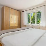 Bregenzer Traum Am Bodensee Inkl Fahrraeder Daire *