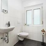 Bregenzer Traum Am Bodensee Inkl Fahrraeder Daire *