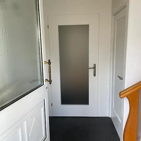 Bregenzer Traum Am Bodensee Inkl Fahrraeder