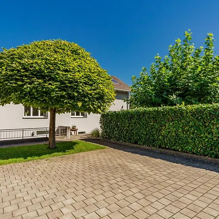 公寓 Bregenzer Traum Am Bodensee Inkl Fahrraeder