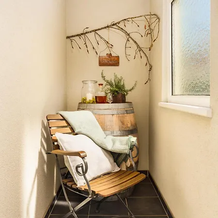Bregenzer Traum Am Bodensee Inkl Fahrraeder Apartamento Bregenz