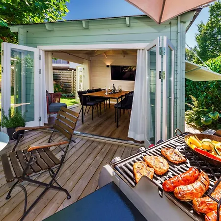 Bregenzer Traum Am Bodensee Inkl Fahrraeder Брегенц