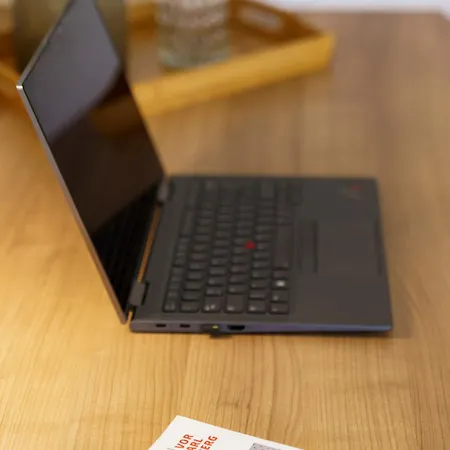 Апартаменты Bregenzer Traum Am Bodensee Inkl Fahrraeder