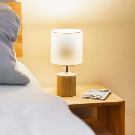 Apartamento Bregenzer Traum Am Bodensee Inkl Fahrraeder Bregenz
