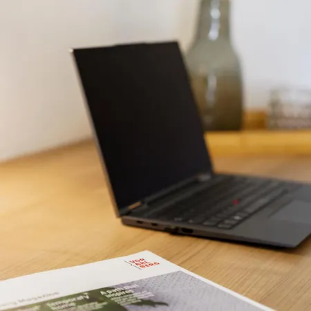 Апартаменты Bregenzer Traum Am Bodensee Inkl Fahrraeder Брегенц